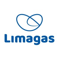 Limagas