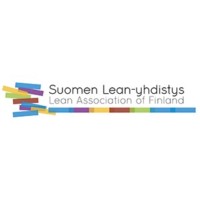 Suomen Lean-yhdistys