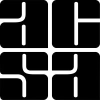 Association of California School Administrators