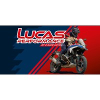 LucasPerformance