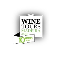 Wine Tours Madeira