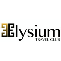 Elysium Travel Club