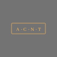 ACNT Accounting Firm