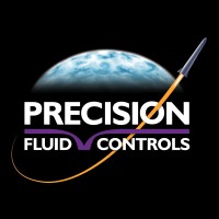 Precision Fluid Controls