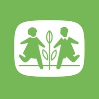 SOS-Kinderdörfer weltweit