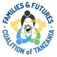 Families and Futures Coalition of Tanzania