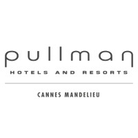 Pullman Cannes Mandelieu