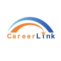 CareerLink
