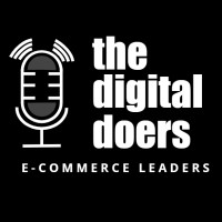 The digital doers
