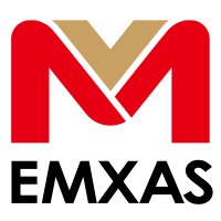 エムザス株式会社