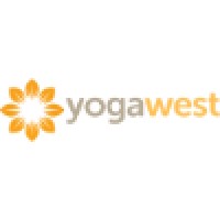 YogaWest