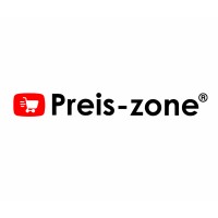Preis-Zone®