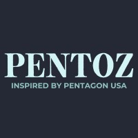 PENTOZ