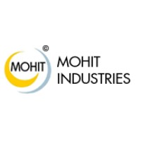 Mohit Industries