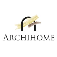 Archihome