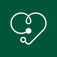 Check My Body Health