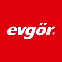 Evgor Furniture