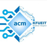 ACM KFUEIT-Student Chapter