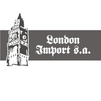 London Import