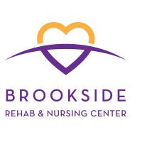Brookside Rehab & Nursing Center
