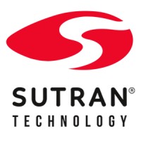 Sutran