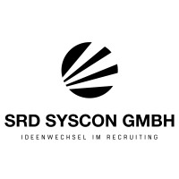 SRD Syscon