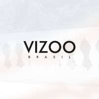 Vizoo Brasil