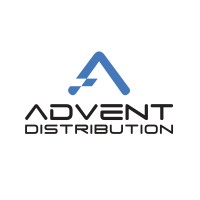 Advent Distribution