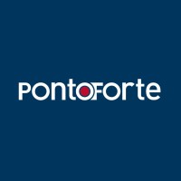 Ponto Forte Construções E Empreendimentos