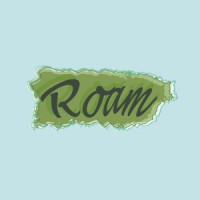 Roam Puerto Rico