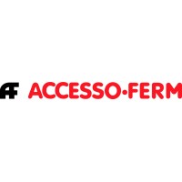 Accesso Ferm