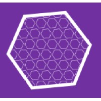 Tidsskriftet Forskning i Pædagogers Profession og Uddannelse