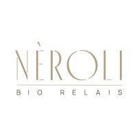 Nèroli Bio Relais