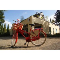 Van de Zandschulp assurantiën