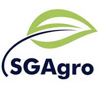 SGAgro - Evento Científico