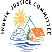 Inuvik Justice Committee