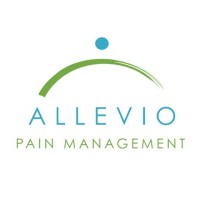 Allevio Healthcare