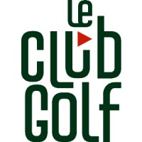 Leclub Golf
