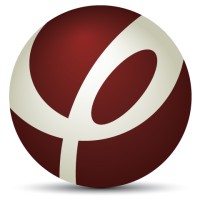 Phase Holographic Imaging