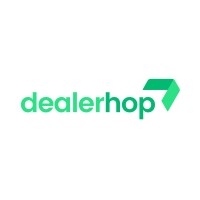 Dealerhop