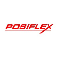 Posiflex Technology (India)