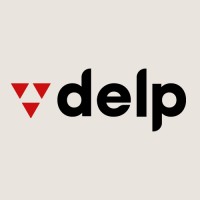 Delp Engenharia Mecânica