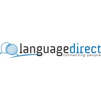 Language Direct Interpreting