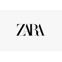 Zara Kids
