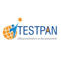 Testpan India Private Limited