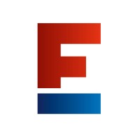 France Estate Services