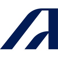 Aeromine Technologies logo
