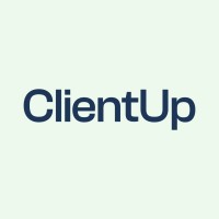 ClientUp