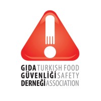 Gıda Güvenliği Derneği / Turkish Food Safety Association