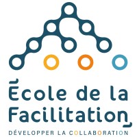 École de la facilitation